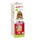 APROLIS KIDS ECHINAPROPOL 50ML