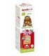APROLIS KIDS ECHINAPROPOL 50ML