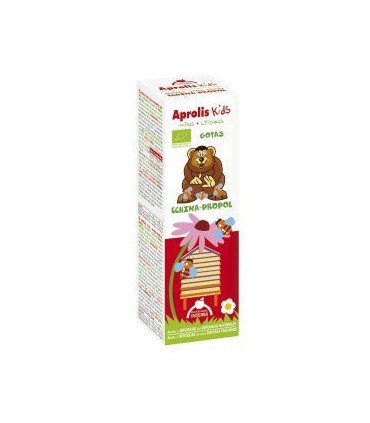 APROLIS KIDS ECHINAPROPOL 50ML