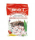 APROLIS CARAMELOS TOS 100GR