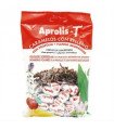 APROLIS CARAMELOS TOS 100GR