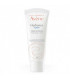 AVENE HYDRANCE ENRIQ 40ML