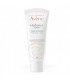AVENE HYDRANCE ENRIQ 40ML