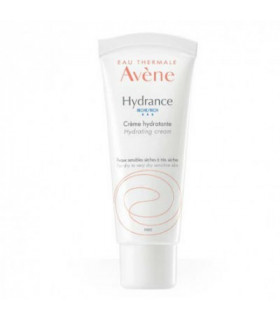 AVENE HYDRANCE ENRIQ 40ML