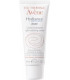 AVENE HYDRANCE LIGERA 40ML