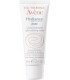 AVENE HYDRANCE LIGERA 40ML