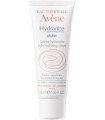 AVENE HYDRANCE LIGERA 40ML