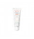 AVENE HYDRANCE LIGERA SPF20 40ML