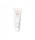 AVENE HYDRANCE LIGERA SPF20 40ML