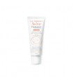 AVENE HYDRANCE LIGERA SPF20 40ML