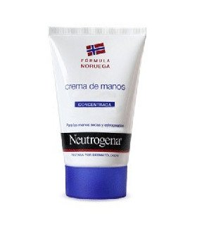 NG MANOS CLASICA 50ML+LABIAL+CORPORAL