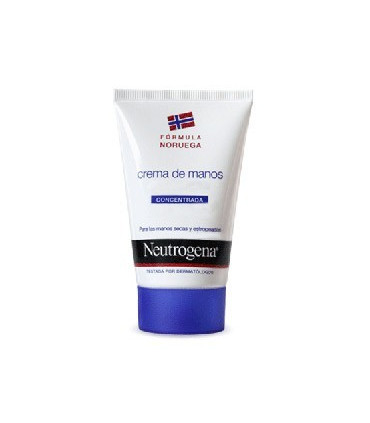 NG MANOS CLASICA 50ML+LABIAL+CORPORAL