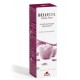 MUJER BELLY OIL VIENTRE PLANO 50ml