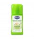 ANTIMOSQUITOS SPRAY PROT CHICCO 100ml