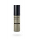 CORRECTIONIST SERUM