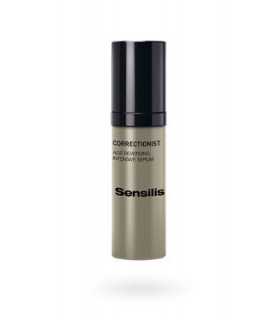 CORRECTIONIST SERUM