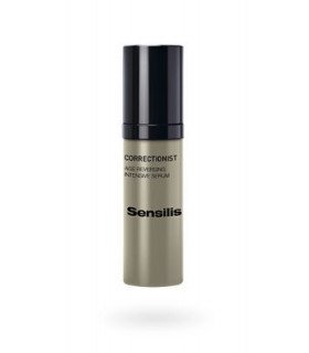 CORRECTIONIST SERUM