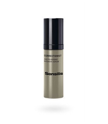CORRECTIONIST SERUM
