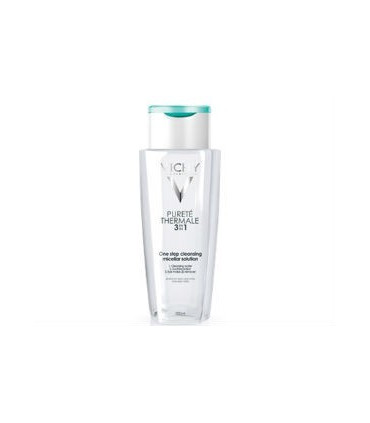 PT SOLUCION MICELAR DESMAQ 400 ML