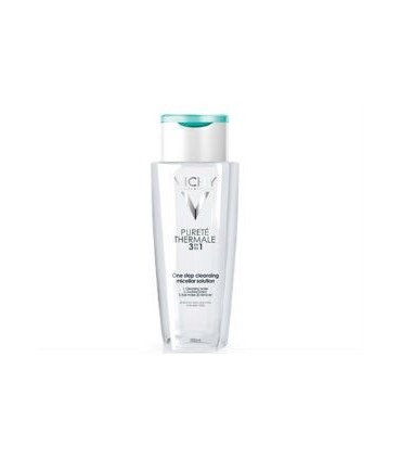 PT SOLUCION MICELAR DESMAQ 400 ML