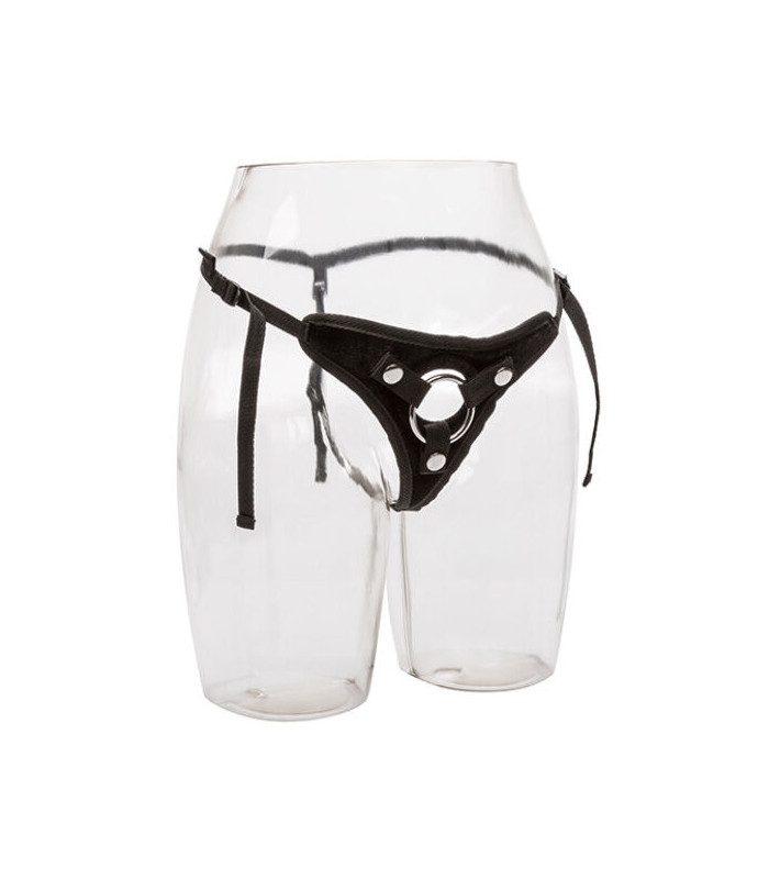 DEGLINGOS MOCHILA MILKOS LA VACA - Rosvel Parafarmacia