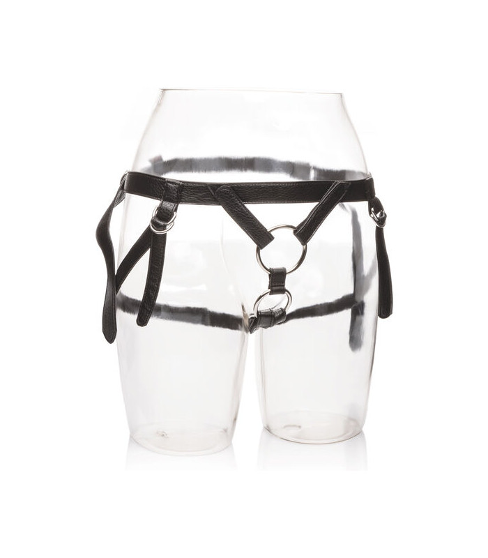 DEGLINGOS MOCHILA JELECROS EL LEON - Rosvel Parafarmacia