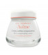 AVENE CREMA COMPENSADORA 50ML