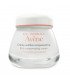 AVENE CREMA COMPENSADORA 50ML