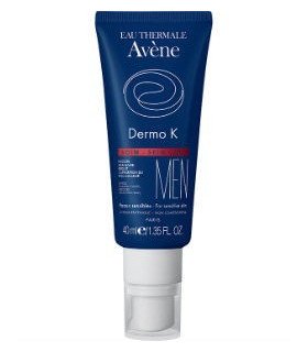 AVENE MEN DERMO K 40ML