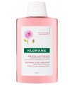 KLORANE PEONIA CHAMPU 200ML