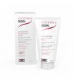 WOMAN ISDIN ANTIESTRIAS TUBO 2x250ml
