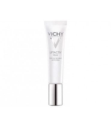 LIFTACTIV SUPREME OJOS 15ML