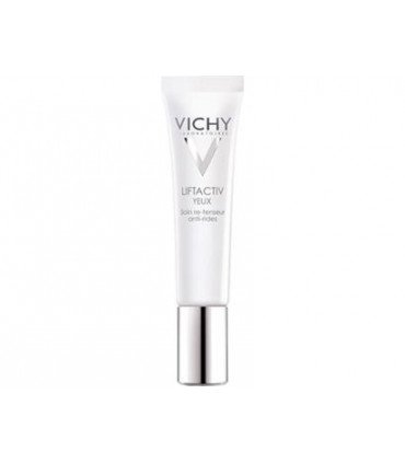 LIFTACTIV SUPREME OJOS 15ML