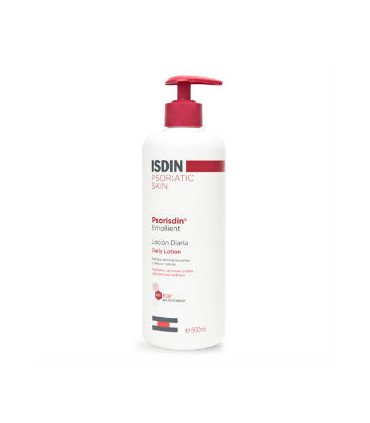 PSORISDIN LOCION CORPORAL 500ML