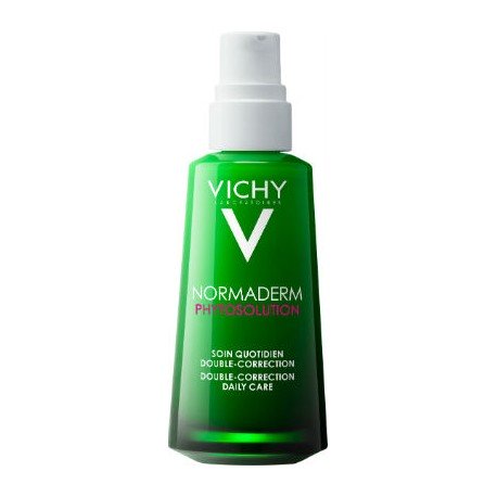 VICHY NORMADERM PHYTOSOLUTION 50ml