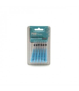 PHB INTERDENTAL CONICO  13 mm