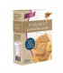 FIBRODIET GALLETAS 400 GR