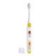 PHB JUNIOR PLUS CEPILLO