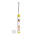 PHB JUNIOR PLUS CEPILLO