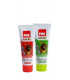 PHB JUNIOR PASTA FRESA 75ML