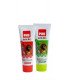 PHB JUNIOR PASTA FRESA 75ML