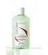 DUCRAY SABAL CHAMPU 200ml