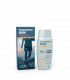 FOTOP 50+ FUSION GEL SPORT 100ml