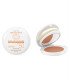 AVENE SOLAR COMPACTO ARENA SPF50 10gr