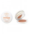 AVENE SOLAR COMPACTO ARENA SPF50 10gr