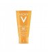 IS EMULSION FACIAL SECO IP50 50ML
