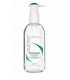 DUCRAY SENSINOL CHAMPU 200ml