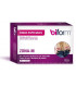 BIFORM ZONAM SPECIFIC NUEVO