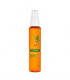 KLORANE ACEITE MANGO CABELLO 125ML
