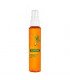 KLORANE ACEITE MANGO CABELLO 125ML